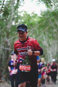 BIB: 7210
                            <button type="button" onclick="openModal(4532078)" class="btn btn-primary btn-sm float-right btn-popup" data-toggle="modal" data-target=".modal-high-quality">
                        <i class="fas fa-shopping-cart"></i> Add to Cart
                    </button>
                                            <button type="button" onclick="isThisMe(4532078, true)" class="btn btn-success btn-sm float-right btn-popup btn-isme hidden" data-toggle="tooltip" data-placement="bottom" title="นี่คือรูปของคุณใช่ไหม คลิกที่นี่เพื่อเอาเข้าอัลบั้ม">
                        <i class="fas fa-plus"></i> Add to album
                    </button>
                    <button type="button" onclick="isThisMe(4532078, false)" class="btn btn-warning btn-sm float-right btn-popup btn-isnotme hidden">
                        <i class="fas fa-ban"></i> Remove from album
                    </button>