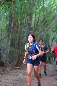 BIB: 
                            <button type="button" onclick="openModal(4323125)" class="btn btn-primary btn-sm float-right btn-popup" data-toggle="modal" data-target=".modal-high-quality">
                        <i class="fas fa-shopping-cart"></i> Add to Cart
                    </button>
                                            <button type="button" onclick="isThisMe(4323125, true)" class="btn btn-success btn-sm float-right btn-popup btn-isme hidden" data-toggle="tooltip" data-placement="bottom" title="นี่คือรูปของคุณใช่ไหม คลิกที่นี่เพื่อเอาเข้าอัลบั้ม">
                        <i class="fas fa-plus"></i> Add to album
                    </button>
                    <button type="button" onclick="isThisMe(4323125, false)" class="btn btn-warning btn-sm float-right btn-popup btn-isnotme hidden">
                        <i class="fas fa-ban"></i> Remove from album
                    </button>