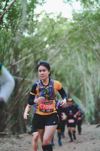 BIB: 7090
                            <button type="button" onclick="openModal(4531220)" class="btn btn-primary btn-sm float-right btn-popup" data-toggle="modal" data-target=".modal-high-quality">
                        <i class="fas fa-shopping-cart"></i> Add to Cart
                    </button>
                                            <button type="button" onclick="isThisMe(4531220, true)" class="btn btn-success btn-sm float-right btn-popup btn-isme hidden" data-toggle="tooltip" data-placement="bottom" title="นี่คือรูปของคุณใช่ไหม คลิกที่นี่เพื่อเอาเข้าอัลบั้ม">
                        <i class="fas fa-plus"></i> Add to album
                    </button>
                    <button type="button" onclick="isThisMe(4531220, false)" class="btn btn-warning btn-sm float-right btn-popup btn-isnotme hidden">
                        <i class="fas fa-ban"></i> Remove from album
                    </button>