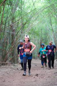 BIB: 2253
                            <button type="button" onclick="openModal(4295510)" class="btn btn-primary btn-sm float-right btn-popup" data-toggle="modal" data-target=".modal-high-quality">
                        <i class="fas fa-shopping-cart"></i> Add to Cart
                    </button>
                                            <button type="button" onclick="isThisMe(4295510, true)" class="btn btn-success btn-sm float-right btn-popup btn-isme hidden" data-toggle="tooltip" data-placement="bottom" title="นี่คือรูปของคุณใช่ไหม คลิกที่นี่เพื่อเอาเข้าอัลบั้ม">
                        <i class="fas fa-plus"></i> Add to album
                    </button>
                    <button type="button" onclick="isThisMe(4295510, false)" class="btn btn-warning btn-sm float-right btn-popup btn-isnotme hidden">
                        <i class="fas fa-ban"></i> Remove from album
                    </button>