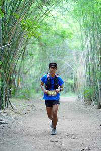 BIB: 5118
                            <button type="button" onclick="openModal(4161468)" class="btn btn-primary btn-sm float-right btn-popup" data-toggle="modal" data-target=".modal-high-quality">
                        <i class="fas fa-shopping-cart"></i> Add to Cart
                    </button>
                                            <button type="button" onclick="isThisMe(4161468, true)" class="btn btn-success btn-sm float-right btn-popup btn-isme hidden" data-toggle="tooltip" data-placement="bottom" title="นี่คือรูปของคุณใช่ไหม คลิกที่นี่เพื่อเอาเข้าอัลบั้ม">
                        <i class="fas fa-plus"></i> Add to album
                    </button>
                    <button type="button" onclick="isThisMe(4161468, false)" class="btn btn-warning btn-sm float-right btn-popup btn-isnotme hidden">
                        <i class="fas fa-ban"></i> Remove from album
                    </button>