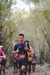 BIB: 2431
                            <button type="button" onclick="openModal(4530924)" class="btn btn-primary btn-sm float-right btn-popup" data-toggle="modal" data-target=".modal-high-quality">
                        <i class="fas fa-shopping-cart"></i> Add to Cart
                    </button>
                                            <button type="button" onclick="isThisMe(4530924, true)" class="btn btn-success btn-sm float-right btn-popup btn-isme hidden" data-toggle="tooltip" data-placement="bottom" title="นี่คือรูปของคุณใช่ไหม คลิกที่นี่เพื่อเอาเข้าอัลบั้ม">
                        <i class="fas fa-plus"></i> Add to album
                    </button>
                    <button type="button" onclick="isThisMe(4530924, false)" class="btn btn-warning btn-sm float-right btn-popup btn-isnotme hidden">
                        <i class="fas fa-ban"></i> Remove from album
                    </button>