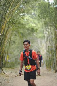 BIB: 412
                            <button type="button" onclick="openModal(4515897)" class="btn btn-primary btn-sm float-right btn-popup" data-toggle="modal" data-target=".modal-high-quality">
                        <i class="fas fa-shopping-cart"></i> Add to Cart
                    </button>
                                            <button type="button" onclick="isThisMe(4515897, true)" class="btn btn-success btn-sm float-right btn-popup btn-isme hidden" data-toggle="tooltip" data-placement="bottom" title="นี่คือรูปของคุณใช่ไหม คลิกที่นี่เพื่อเอาเข้าอัลบั้ม">
                        <i class="fas fa-plus"></i> Add to album
                    </button>
                    <button type="button" onclick="isThisMe(4515897, false)" class="btn btn-warning btn-sm float-right btn-popup btn-isnotme hidden">
                        <i class="fas fa-ban"></i> Remove from album
                    </button>