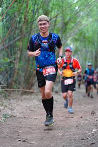 BIB: 2019, 
                            <button type="button" onclick="openModal(4288592)" class="btn btn-primary btn-sm float-right btn-popup" data-toggle="modal" data-target=".modal-high-quality">
                        <i class="fas fa-shopping-cart"></i> Add to Cart
                    </button>
                                            <button type="button" onclick="isThisMe(4288592, true)" class="btn btn-success btn-sm float-right btn-popup btn-isme hidden" data-toggle="tooltip" data-placement="bottom" title="นี่คือรูปของคุณใช่ไหม คลิกที่นี่เพื่อเอาเข้าอัลบั้ม">
                        <i class="fas fa-plus"></i> Add to album
                    </button>
                    <button type="button" onclick="isThisMe(4288592, false)" class="btn btn-warning btn-sm float-right btn-popup btn-isnotme hidden">
                        <i class="fas fa-ban"></i> Remove from album
                    </button>