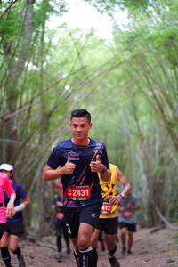 BIB: 2431, 412
                            <button type="button" onclick="openModal(4286458)" class="btn btn-primary btn-sm float-right btn-popup" data-toggle="modal" data-target=".modal-high-quality">
                        <i class="fas fa-shopping-cart"></i> Add to Cart
                    </button>
                                            <button type="button" onclick="isThisMe(4286458, true)" class="btn btn-success btn-sm float-right btn-popup btn-isme hidden" data-toggle="tooltip" data-placement="bottom" title="นี่คือรูปของคุณใช่ไหม คลิกที่นี่เพื่อเอาเข้าอัลบั้ม">
                        <i class="fas fa-plus"></i> Add to album
                    </button>
                    <button type="button" onclick="isThisMe(4286458, false)" class="btn btn-warning btn-sm float-right btn-popup btn-isnotme hidden">
                        <i class="fas fa-ban"></i> Remove from album
                    </button>