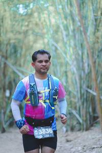 BIB: 3836
                            <button type="button" onclick="openModal(4515201)" class="btn btn-primary btn-sm float-right btn-popup" data-toggle="modal" data-target=".modal-high-quality">
                        <i class="fas fa-shopping-cart"></i> Add to Cart
                    </button>
                                            <button type="button" onclick="isThisMe(4515201, true)" class="btn btn-success btn-sm float-right btn-popup btn-isme hidden" data-toggle="tooltip" data-placement="bottom" title="นี่คือรูปของคุณใช่ไหม คลิกที่นี่เพื่อเอาเข้าอัลบั้ม">
                        <i class="fas fa-plus"></i> Add to album
                    </button>
                    <button type="button" onclick="isThisMe(4515201, false)" class="btn btn-warning btn-sm float-right btn-popup btn-isnotme hidden">
                        <i class="fas fa-ban"></i> Remove from album
                    </button>