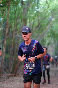 BIB: 3148
                            <button type="button" onclick="openModal(4323602)" class="btn btn-primary btn-sm float-right btn-popup" data-toggle="modal" data-target=".modal-high-quality">
                        <i class="fas fa-shopping-cart"></i> Add to Cart
                    </button>
                                            <button type="button" onclick="isThisMe(4323602, true)" class="btn btn-success btn-sm float-right btn-popup btn-isme hidden" data-toggle="tooltip" data-placement="bottom" title="นี่คือรูปของคุณใช่ไหม คลิกที่นี่เพื่อเอาเข้าอัลบั้ม">
                        <i class="fas fa-plus"></i> Add to album
                    </button>
                    <button type="button" onclick="isThisMe(4323602, false)" class="btn btn-warning btn-sm float-right btn-popup btn-isnotme hidden">
                        <i class="fas fa-ban"></i> Remove from album
                    </button>