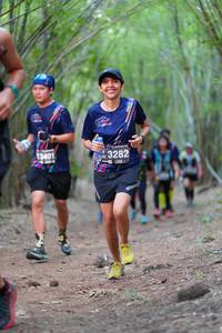 BIB: 13401, 3282
                            <button type="button" onclick="openModal(4328757)" class="btn btn-primary btn-sm float-right btn-popup" data-toggle="modal" data-target=".modal-high-quality">
                        <i class="fas fa-shopping-cart"></i> Add to Cart
                    </button>
                                            <button type="button" onclick="isThisMe(4328757, true)" class="btn btn-success btn-sm float-right btn-popup btn-isme hidden" data-toggle="tooltip" data-placement="bottom" title="นี่คือรูปของคุณใช่ไหม คลิกที่นี่เพื่อเอาเข้าอัลบั้ม">
                        <i class="fas fa-plus"></i> Add to album
                    </button>
                    <button type="button" onclick="isThisMe(4328757, false)" class="btn btn-warning btn-sm float-right btn-popup btn-isnotme hidden">
                        <i class="fas fa-ban"></i> Remove from album
                    </button>