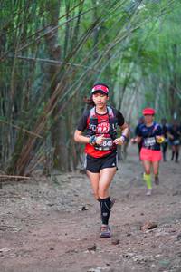 BIB: 841
                            <button type="button" onclick="openModal(4323800)" class="btn btn-primary btn-sm float-right btn-popup" data-toggle="modal" data-target=".modal-high-quality">
                        <i class="fas fa-shopping-cart"></i> Add to Cart
                    </button>
                                            <button type="button" onclick="isThisMe(4323800, true)" class="btn btn-success btn-sm float-right btn-popup btn-isme hidden" data-toggle="tooltip" data-placement="bottom" title="นี่คือรูปของคุณใช่ไหม คลิกที่นี่เพื่อเอาเข้าอัลบั้ม">
                        <i class="fas fa-plus"></i> Add to album
                    </button>
                    <button type="button" onclick="isThisMe(4323800, false)" class="btn btn-warning btn-sm float-right btn-popup btn-isnotme hidden">
                        <i class="fas fa-ban"></i> Remove from album
                    </button>