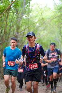 BIB: 47163, 2810, 2435
                            <button type="button" onclick="openModal(4289000)" class="btn btn-primary btn-sm float-right btn-popup" data-toggle="modal" data-target=".modal-high-quality">
                        <i class="fas fa-shopping-cart"></i> Add to Cart
                    </button>
                                            <button type="button" onclick="isThisMe(4289000, true)" class="btn btn-success btn-sm float-right btn-popup btn-isme hidden" data-toggle="tooltip" data-placement="bottom" title="นี่คือรูปของคุณใช่ไหม คลิกที่นี่เพื่อเอาเข้าอัลบั้ม">
                        <i class="fas fa-plus"></i> Add to album
                    </button>
                    <button type="button" onclick="isThisMe(4289000, false)" class="btn btn-warning btn-sm float-right btn-popup btn-isnotme hidden">
                        <i class="fas fa-ban"></i> Remove from album
                    </button>