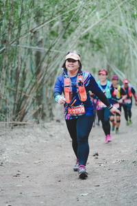 BIB: 2750
                            <button type="button" onclick="openModal(4532561)" class="btn btn-primary btn-sm float-right btn-popup" data-toggle="modal" data-target=".modal-high-quality">
                        <i class="fas fa-shopping-cart"></i> Add to Cart
                    </button>
                                            <button type="button" onclick="isThisMe(4532561, true)" class="btn btn-success btn-sm float-right btn-popup btn-isme hidden" data-toggle="tooltip" data-placement="bottom" title="นี่คือรูปของคุณใช่ไหม คลิกที่นี่เพื่อเอาเข้าอัลบั้ม">
                        <i class="fas fa-plus"></i> Add to album
                    </button>
                    <button type="button" onclick="isThisMe(4532561, false)" class="btn btn-warning btn-sm float-right btn-popup btn-isnotme hidden">
                        <i class="fas fa-ban"></i> Remove from album
                    </button>