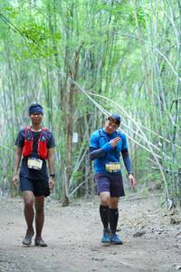 BIB: 5219
                            <button type="button" onclick="openModal(4161747)" class="btn btn-primary btn-sm float-right btn-popup" data-toggle="modal" data-target=".modal-high-quality">
                        <i class="fas fa-shopping-cart"></i> Add to Cart
                    </button>
                                            <button type="button" onclick="isThisMe(4161747, true)" class="btn btn-success btn-sm float-right btn-popup btn-isme hidden" data-toggle="tooltip" data-placement="bottom" title="นี่คือรูปของคุณใช่ไหม คลิกที่นี่เพื่อเอาเข้าอัลบั้ม">
                        <i class="fas fa-plus"></i> Add to album
                    </button>
                    <button type="button" onclick="isThisMe(4161747, false)" class="btn btn-warning btn-sm float-right btn-popup btn-isnotme hidden">
                        <i class="fas fa-ban"></i> Remove from album
                    </button>