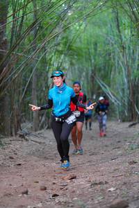 BIB: 
                            <button type="button" onclick="openModal(4322132)" class="btn btn-primary btn-sm float-right btn-popup" data-toggle="modal" data-target=".modal-high-quality">
                        <i class="fas fa-shopping-cart"></i> Add to Cart
                    </button>
                                            <button type="button" onclick="isThisMe(4322132, true)" class="btn btn-success btn-sm float-right btn-popup btn-isme hidden" data-toggle="tooltip" data-placement="bottom" title="นี่คือรูปของคุณใช่ไหม คลิกที่นี่เพื่อเอาเข้าอัลบั้ม">
                        <i class="fas fa-plus"></i> Add to album
                    </button>
                    <button type="button" onclick="isThisMe(4322132, false)" class="btn btn-warning btn-sm float-right btn-popup btn-isnotme hidden">
                        <i class="fas fa-ban"></i> Remove from album
                    </button>