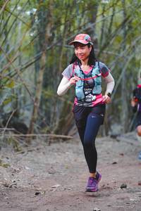 BIB: 
                            <button type="button" onclick="openModal(4522824)" class="btn btn-primary btn-sm float-right btn-popup" data-toggle="modal" data-target=".modal-high-quality">
                        <i class="fas fa-shopping-cart"></i> Add to Cart
                    </button>
                                            <button type="button" onclick="isThisMe(4522824, true)" class="btn btn-success btn-sm float-right btn-popup btn-isme hidden" data-toggle="tooltip" data-placement="bottom" title="นี่คือรูปของคุณใช่ไหม คลิกที่นี่เพื่อเอาเข้าอัลบั้ม">
                        <i class="fas fa-plus"></i> Add to album
                    </button>
                    <button type="button" onclick="isThisMe(4522824, false)" class="btn btn-warning btn-sm float-right btn-popup btn-isnotme hidden">
                        <i class="fas fa-ban"></i> Remove from album
                    </button>