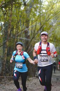 BIB: 3755, 3754
                            <button type="button" onclick="openModal(4523644)" class="btn btn-primary btn-sm float-right btn-popup" data-toggle="modal" data-target=".modal-high-quality">
                        <i class="fas fa-shopping-cart"></i> Add to Cart
                    </button>
                                            <button type="button" onclick="isThisMe(4523644, true)" class="btn btn-success btn-sm float-right btn-popup btn-isme hidden" data-toggle="tooltip" data-placement="bottom" title="นี่คือรูปของคุณใช่ไหม คลิกที่นี่เพื่อเอาเข้าอัลบั้ม">
                        <i class="fas fa-plus"></i> Add to album
                    </button>
                    <button type="button" onclick="isThisMe(4523644, false)" class="btn btn-warning btn-sm float-right btn-popup btn-isnotme hidden">
                        <i class="fas fa-ban"></i> Remove from album
                    </button>