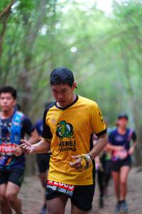 BIB: 
                            <button type="button" onclick="openModal(4286297)" class="btn btn-primary btn-sm float-right btn-popup" data-toggle="modal" data-target=".modal-high-quality">
                        <i class="fas fa-shopping-cart"></i> Add to Cart
                    </button>
                                            <button type="button" onclick="isThisMe(4286297, true)" class="btn btn-success btn-sm float-right btn-popup btn-isme hidden" data-toggle="tooltip" data-placement="bottom" title="นี่คือรูปของคุณใช่ไหม คลิกที่นี่เพื่อเอาเข้าอัลบั้ม">
                        <i class="fas fa-plus"></i> Add to album
                    </button>
                    <button type="button" onclick="isThisMe(4286297, false)" class="btn btn-warning btn-sm float-right btn-popup btn-isnotme hidden">
                        <i class="fas fa-ban"></i> Remove from album
                    </button>