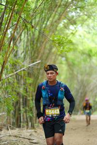 BIB: 5443
                            <button type="button" onclick="openModal(4314075)" class="btn btn-primary btn-sm float-right btn-popup" data-toggle="modal" data-target=".modal-high-quality">
                        <i class="fas fa-shopping-cart"></i> Add to Cart
                    </button>
                                            <button type="button" onclick="isThisMe(4314075, true)" class="btn btn-success btn-sm float-right btn-popup btn-isme hidden" data-toggle="tooltip" data-placement="bottom" title="นี่คือรูปของคุณใช่ไหม คลิกที่นี่เพื่อเอาเข้าอัลบั้ม">
                        <i class="fas fa-plus"></i> Add to album
                    </button>
                    <button type="button" onclick="isThisMe(4314075, false)" class="btn btn-warning btn-sm float-right btn-popup btn-isnotme hidden">
                        <i class="fas fa-ban"></i> Remove from album
                    </button>