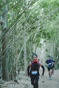 BIB: 6093
                            <button type="button" onclick="openModal(4533543)" class="btn btn-primary btn-sm float-right btn-popup" data-toggle="modal" data-target=".modal-high-quality">
                        <i class="fas fa-shopping-cart"></i> Add to Cart
                    </button>
                                            <button type="button" onclick="isThisMe(4533543, true)" class="btn btn-success btn-sm float-right btn-popup btn-isme hidden" data-toggle="tooltip" data-placement="bottom" title="นี่คือรูปของคุณใช่ไหม คลิกที่นี่เพื่อเอาเข้าอัลบั้ม">
                        <i class="fas fa-plus"></i> Add to album
                    </button>
                    <button type="button" onclick="isThisMe(4533543, false)" class="btn btn-warning btn-sm float-right btn-popup btn-isnotme hidden">
                        <i class="fas fa-ban"></i> Remove from album
                    </button>