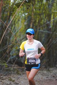 BIB: 4041
                            <button type="button" onclick="openModal(4522225)" class="btn btn-primary btn-sm float-right btn-popup" data-toggle="modal" data-target=".modal-high-quality">
                        <i class="fas fa-shopping-cart"></i> Add to Cart
                    </button>
                                            <button type="button" onclick="isThisMe(4522225, true)" class="btn btn-success btn-sm float-right btn-popup btn-isme hidden" data-toggle="tooltip" data-placement="bottom" title="นี่คือรูปของคุณใช่ไหม คลิกที่นี่เพื่อเอาเข้าอัลบั้ม">
                        <i class="fas fa-plus"></i> Add to album
                    </button>
                    <button type="button" onclick="isThisMe(4522225, false)" class="btn btn-warning btn-sm float-right btn-popup btn-isnotme hidden">
                        <i class="fas fa-ban"></i> Remove from album
                    </button>