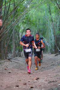 BIB: 3511
                            <button type="button" onclick="openModal(4321487)" class="btn btn-primary btn-sm float-right btn-popup" data-toggle="modal" data-target=".modal-high-quality">
                        <i class="fas fa-shopping-cart"></i> Add to Cart
                    </button>
                                            <button type="button" onclick="isThisMe(4321487, true)" class="btn btn-success btn-sm float-right btn-popup btn-isme hidden" data-toggle="tooltip" data-placement="bottom" title="นี่คือรูปของคุณใช่ไหม คลิกที่นี่เพื่อเอาเข้าอัลบั้ม">
                        <i class="fas fa-plus"></i> Add to album
                    </button>
                    <button type="button" onclick="isThisMe(4321487, false)" class="btn btn-warning btn-sm float-right btn-popup btn-isnotme hidden">
                        <i class="fas fa-ban"></i> Remove from album
                    </button>