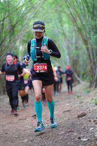 BIB: 2374, 
                            <button type="button" onclick="openModal(4290437)" class="btn btn-primary btn-sm float-right btn-popup" data-toggle="modal" data-target=".modal-high-quality">
                        <i class="fas fa-shopping-cart"></i> Add to Cart
                    </button>
                                            <button type="button" onclick="isThisMe(4290437, true)" class="btn btn-success btn-sm float-right btn-popup btn-isme hidden" data-toggle="tooltip" data-placement="bottom" title="นี่คือรูปของคุณใช่ไหม คลิกที่นี่เพื่อเอาเข้าอัลบั้ม">
                        <i class="fas fa-plus"></i> Add to album
                    </button>
                    <button type="button" onclick="isThisMe(4290437, false)" class="btn btn-warning btn-sm float-right btn-popup btn-isnotme hidden">
                        <i class="fas fa-ban"></i> Remove from album
                    </button>