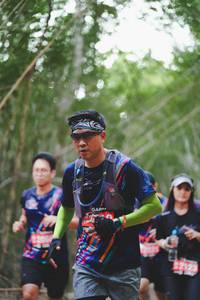 BIB: 
                            <button type="button" onclick="openModal(4531929)" class="btn btn-primary btn-sm float-right btn-popup" data-toggle="modal" data-target=".modal-high-quality">
                        <i class="fas fa-shopping-cart"></i> Add to Cart
                    </button>
                                            <button type="button" onclick="isThisMe(4531929, true)" class="btn btn-success btn-sm float-right btn-popup btn-isme hidden" data-toggle="tooltip" data-placement="bottom" title="นี่คือรูปของคุณใช่ไหม คลิกที่นี่เพื่อเอาเข้าอัลบั้ม">
                        <i class="fas fa-plus"></i> Add to album
                    </button>
                    <button type="button" onclick="isThisMe(4531929, false)" class="btn btn-warning btn-sm float-right btn-popup btn-isnotme hidden">
                        <i class="fas fa-ban"></i> Remove from album
                    </button>