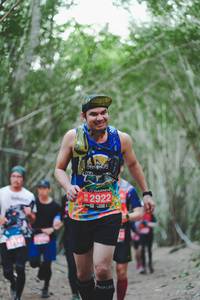 BIB: 2922
                            <button type="button" onclick="openModal(4531976)" class="btn btn-primary btn-sm float-right btn-popup" data-toggle="modal" data-target=".modal-high-quality">
                        <i class="fas fa-shopping-cart"></i> Add to Cart
                    </button>
                                            <button type="button" onclick="isThisMe(4531976, true)" class="btn btn-success btn-sm float-right btn-popup btn-isme hidden" data-toggle="tooltip" data-placement="bottom" title="นี่คือรูปของคุณใช่ไหม คลิกที่นี่เพื่อเอาเข้าอัลบั้ม">
                        <i class="fas fa-plus"></i> Add to album
                    </button>
                    <button type="button" onclick="isThisMe(4531976, false)" class="btn btn-warning btn-sm float-right btn-popup btn-isnotme hidden">
                        <i class="fas fa-ban"></i> Remove from album
                    </button>