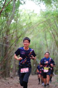 BIB: 2929
                            <button type="button" onclick="openModal(4295109)" class="btn btn-primary btn-sm float-right btn-popup" data-toggle="modal" data-target=".modal-high-quality">
                        <i class="fas fa-shopping-cart"></i> Add to Cart
                    </button>
                                            <button type="button" onclick="isThisMe(4295109, true)" class="btn btn-success btn-sm float-right btn-popup btn-isme hidden" data-toggle="tooltip" data-placement="bottom" title="นี่คือรูปของคุณใช่ไหม คลิกที่นี่เพื่อเอาเข้าอัลบั้ม">
                        <i class="fas fa-plus"></i> Add to album
                    </button>
                    <button type="button" onclick="isThisMe(4295109, false)" class="btn btn-warning btn-sm float-right btn-popup btn-isnotme hidden">
                        <i class="fas fa-ban"></i> Remove from album
                    </button>