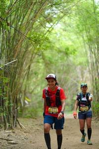 BIB: 531, 5393
                            <button type="button" onclick="openModal(4314326)" class="btn btn-primary btn-sm float-right btn-popup" data-toggle="modal" data-target=".modal-high-quality">
                        <i class="fas fa-shopping-cart"></i> Add to Cart
                    </button>
                                            <button type="button" onclick="isThisMe(4314326, true)" class="btn btn-success btn-sm float-right btn-popup btn-isme hidden" data-toggle="tooltip" data-placement="bottom" title="นี่คือรูปของคุณใช่ไหม คลิกที่นี่เพื่อเอาเข้าอัลบั้ม">
                        <i class="fas fa-plus"></i> Add to album
                    </button>
                    <button type="button" onclick="isThisMe(4314326, false)" class="btn btn-warning btn-sm float-right btn-popup btn-isnotme hidden">
                        <i class="fas fa-ban"></i> Remove from album
                    </button>