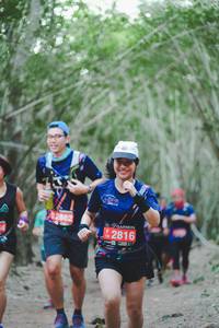 BIB: 2862, 2816
                            <button type="button" onclick="openModal(4532375)" class="btn btn-primary btn-sm float-right btn-popup" data-toggle="modal" data-target=".modal-high-quality">
                        <i class="fas fa-shopping-cart"></i> Add to Cart
                    </button>
                                            <button type="button" onclick="isThisMe(4532375, true)" class="btn btn-success btn-sm float-right btn-popup btn-isme hidden" data-toggle="tooltip" data-placement="bottom" title="นี่คือรูปของคุณใช่ไหม คลิกที่นี่เพื่อเอาเข้าอัลบั้ม">
                        <i class="fas fa-plus"></i> Add to album
                    </button>
                    <button type="button" onclick="isThisMe(4532375, false)" class="btn btn-warning btn-sm float-right btn-popup btn-isnotme hidden">
                        <i class="fas fa-ban"></i> Remove from album
                    </button>