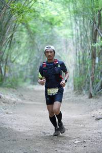 BIB: 5545
                            <button type="button" onclick="openModal(4162191)" class="btn btn-primary btn-sm float-right btn-popup" data-toggle="modal" data-target=".modal-high-quality">
                        <i class="fas fa-shopping-cart"></i> Add to Cart
                    </button>
                                            <button type="button" onclick="isThisMe(4162191, true)" class="btn btn-success btn-sm float-right btn-popup btn-isme hidden" data-toggle="tooltip" data-placement="bottom" title="นี่คือรูปของคุณใช่ไหม คลิกที่นี่เพื่อเอาเข้าอัลบั้ม">
                        <i class="fas fa-plus"></i> Add to album
                    </button>
                    <button type="button" onclick="isThisMe(4162191, false)" class="btn btn-warning btn-sm float-right btn-popup btn-isnotme hidden">
                        <i class="fas fa-ban"></i> Remove from album
                    </button>