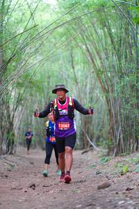 BIB: 2082
                            <button type="button" onclick="openModal(4295272)" class="btn btn-primary btn-sm float-right btn-popup" data-toggle="modal" data-target=".modal-high-quality">
                        <i class="fas fa-shopping-cart"></i> Add to Cart
                    </button>
                                            <button type="button" onclick="isThisMe(4295272, true)" class="btn btn-success btn-sm float-right btn-popup btn-isme hidden" data-toggle="tooltip" data-placement="bottom" title="นี่คือรูปของคุณใช่ไหม คลิกที่นี่เพื่อเอาเข้าอัลบั้ม">
                        <i class="fas fa-plus"></i> Add to album
                    </button>
                    <button type="button" onclick="isThisMe(4295272, false)" class="btn btn-warning btn-sm float-right btn-popup btn-isnotme hidden">
                        <i class="fas fa-ban"></i> Remove from album
                    </button>