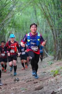 BIB: 3246
                            <button type="button" onclick="openModal(4327146)" class="btn btn-primary btn-sm float-right btn-popup" data-toggle="modal" data-target=".modal-high-quality">
                        <i class="fas fa-shopping-cart"></i> Add to Cart
                    </button>
                                            <button type="button" onclick="isThisMe(4327146, true)" class="btn btn-success btn-sm float-right btn-popup btn-isme hidden" data-toggle="tooltip" data-placement="bottom" title="นี่คือรูปของคุณใช่ไหม คลิกที่นี่เพื่อเอาเข้าอัลบั้ม">
                        <i class="fas fa-plus"></i> Add to album
                    </button>
                    <button type="button" onclick="isThisMe(4327146, false)" class="btn btn-warning btn-sm float-right btn-popup btn-isnotme hidden">
                        <i class="fas fa-ban"></i> Remove from album
                    </button>