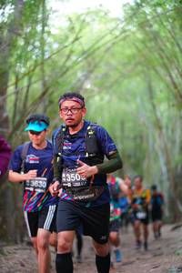 BIB: 350, 3630
                            <button type="button" onclick="openModal(4328054)" class="btn btn-primary btn-sm float-right btn-popup" data-toggle="modal" data-target=".modal-high-quality">
                        <i class="fas fa-shopping-cart"></i> Add to Cart
                    </button>
                                            <button type="button" onclick="isThisMe(4328054, true)" class="btn btn-success btn-sm float-right btn-popup btn-isme hidden" data-toggle="tooltip" data-placement="bottom" title="นี่คือรูปของคุณใช่ไหม คลิกที่นี่เพื่อเอาเข้าอัลบั้ม">
                        <i class="fas fa-plus"></i> Add to album
                    </button>
                    <button type="button" onclick="isThisMe(4328054, false)" class="btn btn-warning btn-sm float-right btn-popup btn-isnotme hidden">
                        <i class="fas fa-ban"></i> Remove from album
                    </button>