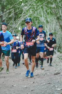 BIB: 2435
                            <button type="button" onclick="openModal(4531552)" class="btn btn-primary btn-sm float-right btn-popup" data-toggle="modal" data-target=".modal-high-quality">
                        <i class="fas fa-shopping-cart"></i> Add to Cart
                    </button>
                                            <button type="button" onclick="isThisMe(4531552, true)" class="btn btn-success btn-sm float-right btn-popup btn-isme hidden" data-toggle="tooltip" data-placement="bottom" title="นี่คือรูปของคุณใช่ไหม คลิกที่นี่เพื่อเอาเข้าอัลบั้ม">
                        <i class="fas fa-plus"></i> Add to album
                    </button>
                    <button type="button" onclick="isThisMe(4531552, false)" class="btn btn-warning btn-sm float-right btn-popup btn-isnotme hidden">
                        <i class="fas fa-ban"></i> Remove from album
                    </button>