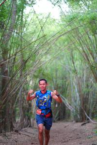 BIB: 173
                            <button type="button" onclick="openModal(4283659)" class="btn btn-primary btn-sm float-right btn-popup" data-toggle="modal" data-target=".modal-high-quality">
                        <i class="fas fa-shopping-cart"></i> Add to Cart
                    </button>
                                            <button type="button" onclick="isThisMe(4283659, true)" class="btn btn-success btn-sm float-right btn-popup btn-isme hidden" data-toggle="tooltip" data-placement="bottom" title="นี่คือรูปของคุณใช่ไหม คลิกที่นี่เพื่อเอาเข้าอัลบั้ม">
                        <i class="fas fa-plus"></i> Add to album
                    </button>
                    <button type="button" onclick="isThisMe(4283659, false)" class="btn btn-warning btn-sm float-right btn-popup btn-isnotme hidden">
                        <i class="fas fa-ban"></i> Remove from album
                    </button>