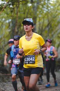 BIB: 3641, 3042
                            <button type="button" onclick="openModal(4523094)" class="btn btn-primary btn-sm float-right btn-popup" data-toggle="modal" data-target=".modal-high-quality">
                        <i class="fas fa-shopping-cart"></i> Add to Cart
                    </button>
                                            <button type="button" onclick="isThisMe(4523094, true)" class="btn btn-success btn-sm float-right btn-popup btn-isme hidden" data-toggle="tooltip" data-placement="bottom" title="นี่คือรูปของคุณใช่ไหม คลิกที่นี่เพื่อเอาเข้าอัลบั้ม">
                        <i class="fas fa-plus"></i> Add to album
                    </button>
                    <button type="button" onclick="isThisMe(4523094, false)" class="btn btn-warning btn-sm float-right btn-popup btn-isnotme hidden">
                        <i class="fas fa-ban"></i> Remove from album
                    </button>