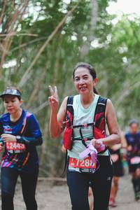 BIB: 42443, 6728
                            <button type="button" onclick="openModal(4532182)" class="btn btn-primary btn-sm float-right btn-popup" data-toggle="modal" data-target=".modal-high-quality">
                        <i class="fas fa-shopping-cart"></i> Add to Cart
                    </button>
                                            <button type="button" onclick="isThisMe(4532182, true)" class="btn btn-success btn-sm float-right btn-popup btn-isme hidden" data-toggle="tooltip" data-placement="bottom" title="นี่คือรูปของคุณใช่ไหม คลิกที่นี่เพื่อเอาเข้าอัลบั้ม">
                        <i class="fas fa-plus"></i> Add to album
                    </button>
                    <button type="button" onclick="isThisMe(4532182, false)" class="btn btn-warning btn-sm float-right btn-popup btn-isnotme hidden">
                        <i class="fas fa-ban"></i> Remove from album
                    </button>