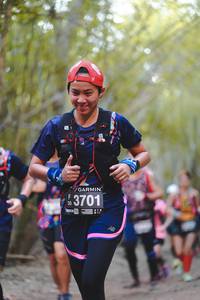 BIB: 3701
                            <button type="button" onclick="openModal(4523269)" class="btn btn-primary btn-sm float-right btn-popup" data-toggle="modal" data-target=".modal-high-quality">
                        <i class="fas fa-shopping-cart"></i> Add to Cart
                    </button>
                                            <button type="button" onclick="isThisMe(4523269, true)" class="btn btn-success btn-sm float-right btn-popup btn-isme hidden" data-toggle="tooltip" data-placement="bottom" title="นี่คือรูปของคุณใช่ไหม คลิกที่นี่เพื่อเอาเข้าอัลบั้ม">
                        <i class="fas fa-plus"></i> Add to album
                    </button>
                    <button type="button" onclick="isThisMe(4523269, false)" class="btn btn-warning btn-sm float-right btn-popup btn-isnotme hidden">
                        <i class="fas fa-ban"></i> Remove from album
                    </button>