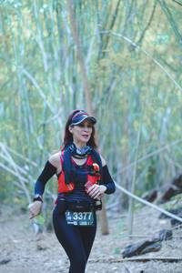 BIB: 53377
                            <button type="button" onclick="openModal(4515227)" class="btn btn-primary btn-sm float-right btn-popup" data-toggle="modal" data-target=".modal-high-quality">
                        <i class="fas fa-shopping-cart"></i> Add to Cart
                    </button>
                                            <button type="button" onclick="isThisMe(4515227, true)" class="btn btn-success btn-sm float-right btn-popup btn-isme hidden" data-toggle="tooltip" data-placement="bottom" title="นี่คือรูปของคุณใช่ไหม คลิกที่นี่เพื่อเอาเข้าอัลบั้ม">
                        <i class="fas fa-plus"></i> Add to album
                    </button>
                    <button type="button" onclick="isThisMe(4515227, false)" class="btn btn-warning btn-sm float-right btn-popup btn-isnotme hidden">
                        <i class="fas fa-ban"></i> Remove from album
                    </button>