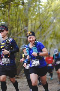 BIB: 3714, 360
                            <button type="button" onclick="openModal(4523182)" class="btn btn-primary btn-sm float-right btn-popup" data-toggle="modal" data-target=".modal-high-quality">
                        <i class="fas fa-shopping-cart"></i> Add to Cart
                    </button>
                                            <button type="button" onclick="isThisMe(4523182, true)" class="btn btn-success btn-sm float-right btn-popup btn-isme hidden" data-toggle="tooltip" data-placement="bottom" title="นี่คือรูปของคุณใช่ไหม คลิกที่นี่เพื่อเอาเข้าอัลบั้ม">
                        <i class="fas fa-plus"></i> Add to album
                    </button>
                    <button type="button" onclick="isThisMe(4523182, false)" class="btn btn-warning btn-sm float-right btn-popup btn-isnotme hidden">
                        <i class="fas fa-ban"></i> Remove from album
                    </button>