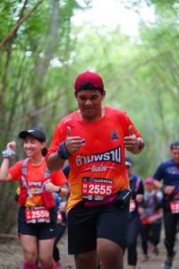 BIB: 2555, 2559
                            <button type="button" onclick="openModal(4291154)" class="btn btn-primary btn-sm float-right btn-popup" data-toggle="modal" data-target=".modal-high-quality">
                        <i class="fas fa-shopping-cart"></i> Add to Cart
                    </button>
                                            <button type="button" onclick="isThisMe(4291154, true)" class="btn btn-success btn-sm float-right btn-popup btn-isme hidden" data-toggle="tooltip" data-placement="bottom" title="นี่คือรูปของคุณใช่ไหม คลิกที่นี่เพื่อเอาเข้าอัลบั้ม">
                        <i class="fas fa-plus"></i> Add to album
                    </button>
                    <button type="button" onclick="isThisMe(4291154, false)" class="btn btn-warning btn-sm float-right btn-popup btn-isnotme hidden">
                        <i class="fas fa-ban"></i> Remove from album
                    </button>