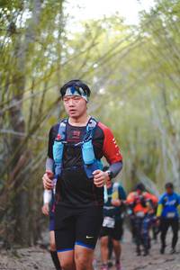 BIB: 
                            <button type="button" onclick="openModal(4523244)" class="btn btn-primary btn-sm float-right btn-popup" data-toggle="modal" data-target=".modal-high-quality">
                        <i class="fas fa-shopping-cart"></i> Add to Cart
                    </button>
                                            <button type="button" onclick="isThisMe(4523244, true)" class="btn btn-success btn-sm float-right btn-popup btn-isme hidden" data-toggle="tooltip" data-placement="bottom" title="นี่คือรูปของคุณใช่ไหม คลิกที่นี่เพื่อเอาเข้าอัลบั้ม">
                        <i class="fas fa-plus"></i> Add to album
                    </button>
                    <button type="button" onclick="isThisMe(4523244, false)" class="btn btn-warning btn-sm float-right btn-popup btn-isnotme hidden">
                        <i class="fas fa-ban"></i> Remove from album
                    </button>