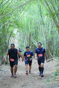 BIB: 2958, 2464, 2658, 
                            <button type="button" onclick="openModal(4123064)" class="btn btn-primary btn-sm float-right btn-popup" data-toggle="modal" data-target=".modal-high-quality">
                        <i class="fas fa-shopping-cart"></i> Add to Cart
                    </button>
                                            <button type="button" onclick="isThisMe(4123064, true)" class="btn btn-success btn-sm float-right btn-popup btn-isme hidden" data-toggle="tooltip" data-placement="bottom" title="นี่คือรูปของคุณใช่ไหม คลิกที่นี่เพื่อเอาเข้าอัลบั้ม">
                        <i class="fas fa-plus"></i> Add to album
                    </button>
                    <button type="button" onclick="isThisMe(4123064, false)" class="btn btn-warning btn-sm float-right btn-popup btn-isnotme hidden">
                        <i class="fas fa-ban"></i> Remove from album
                    </button>