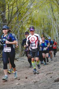 BIB: 13846, 3300
                            <button type="button" onclick="openModal(4523177)" class="btn btn-primary btn-sm float-right btn-popup" data-toggle="modal" data-target=".modal-high-quality">
                        <i class="fas fa-shopping-cart"></i> Add to Cart
                    </button>
                                            <button type="button" onclick="isThisMe(4523177, true)" class="btn btn-success btn-sm float-right btn-popup btn-isme hidden" data-toggle="tooltip" data-placement="bottom" title="นี่คือรูปของคุณใช่ไหม คลิกที่นี่เพื่อเอาเข้าอัลบั้ม">
                        <i class="fas fa-plus"></i> Add to album
                    </button>
                    <button type="button" onclick="isThisMe(4523177, false)" class="btn btn-warning btn-sm float-right btn-popup btn-isnotme hidden">
                        <i class="fas fa-ban"></i> Remove from album
                    </button>