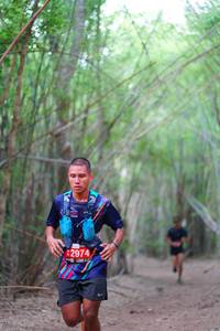 BIB: 2974
                            <button type="button" onclick="openModal(4283468)" class="btn btn-primary btn-sm float-right btn-popup" data-toggle="modal" data-target=".modal-high-quality">
                        <i class="fas fa-shopping-cart"></i> Add to Cart
                    </button>
                                            <button type="button" onclick="isThisMe(4283468, true)" class="btn btn-success btn-sm float-right btn-popup btn-isme hidden" data-toggle="tooltip" data-placement="bottom" title="นี่คือรูปของคุณใช่ไหม คลิกที่นี่เพื่อเอาเข้าอัลบั้ม">
                        <i class="fas fa-plus"></i> Add to album
                    </button>
                    <button type="button" onclick="isThisMe(4283468, false)" class="btn btn-warning btn-sm float-right btn-popup btn-isnotme hidden">
                        <i class="fas fa-ban"></i> Remove from album
                    </button>