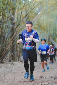 BIB: 3357
                            <button type="button" onclick="openModal(4529719)" class="btn btn-primary btn-sm float-right btn-popup" data-toggle="modal" data-target=".modal-high-quality">
                        <i class="fas fa-shopping-cart"></i> Add to Cart
                    </button>
                                            <button type="button" onclick="isThisMe(4529719, true)" class="btn btn-success btn-sm float-right btn-popup btn-isme hidden" data-toggle="tooltip" data-placement="bottom" title="นี่คือรูปของคุณใช่ไหม คลิกที่นี่เพื่อเอาเข้าอัลบั้ม">
                        <i class="fas fa-plus"></i> Add to album
                    </button>
                    <button type="button" onclick="isThisMe(4529719, false)" class="btn btn-warning btn-sm float-right btn-popup btn-isnotme hidden">
                        <i class="fas fa-ban"></i> Remove from album
                    </button>