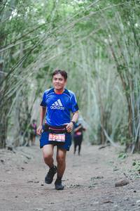 BIB: 7251
                            <button type="button" onclick="openModal(4532848)" class="btn btn-primary btn-sm float-right btn-popup" data-toggle="modal" data-target=".modal-high-quality">
                        <i class="fas fa-shopping-cart"></i> Add to Cart
                    </button>
                                            <button type="button" onclick="isThisMe(4532848, true)" class="btn btn-success btn-sm float-right btn-popup btn-isme hidden" data-toggle="tooltip" data-placement="bottom" title="นี่คือรูปของคุณใช่ไหม คลิกที่นี่เพื่อเอาเข้าอัลบั้ม">
                        <i class="fas fa-plus"></i> Add to album
                    </button>
                    <button type="button" onclick="isThisMe(4532848, false)" class="btn btn-warning btn-sm float-right btn-popup btn-isnotme hidden">
                        <i class="fas fa-ban"></i> Remove from album
                    </button>