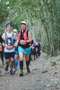 BIB: 2308
                            <button type="button" onclick="openModal(4532222)" class="btn btn-primary btn-sm float-right btn-popup" data-toggle="modal" data-target=".modal-high-quality">
                        <i class="fas fa-shopping-cart"></i> Add to Cart
                    </button>
                                            <button type="button" onclick="isThisMe(4532222, true)" class="btn btn-success btn-sm float-right btn-popup btn-isme hidden" data-toggle="tooltip" data-placement="bottom" title="นี่คือรูปของคุณใช่ไหม คลิกที่นี่เพื่อเอาเข้าอัลบั้ม">
                        <i class="fas fa-plus"></i> Add to album
                    </button>
                    <button type="button" onclick="isThisMe(4532222, false)" class="btn btn-warning btn-sm float-right btn-popup btn-isnotme hidden">
                        <i class="fas fa-ban"></i> Remove from album
                    </button>