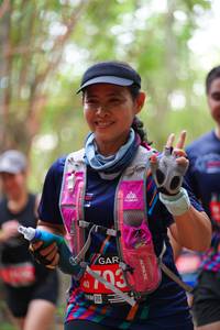 BIB: 
                            <button type="button" onclick="openModal(4292124)" class="btn btn-primary btn-sm float-right btn-popup" data-toggle="modal" data-target=".modal-high-quality">
                        <i class="fas fa-shopping-cart"></i> Add to Cart
                    </button>
                                            <button type="button" onclick="isThisMe(4292124, true)" class="btn btn-success btn-sm float-right btn-popup btn-isme hidden" data-toggle="tooltip" data-placement="bottom" title="นี่คือรูปของคุณใช่ไหม คลิกที่นี่เพื่อเอาเข้าอัลบั้ม">
                        <i class="fas fa-plus"></i> Add to album
                    </button>
                    <button type="button" onclick="isThisMe(4292124, false)" class="btn btn-warning btn-sm float-right btn-popup btn-isnotme hidden">
                        <i class="fas fa-ban"></i> Remove from album
                    </button>